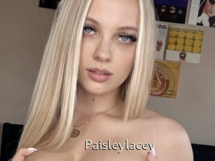 Paisleylacey