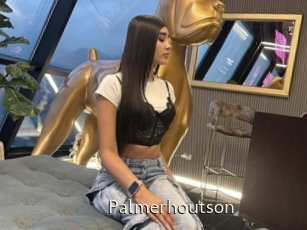 Palmerhoutson