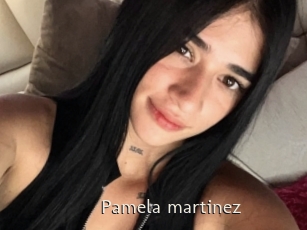Pamela_martinez