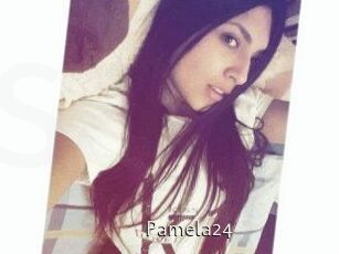 Pamela24
