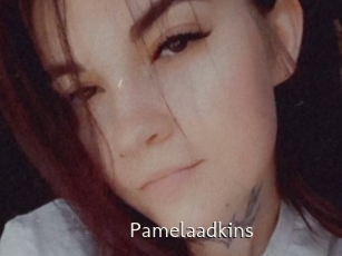 Pamelaadkins
