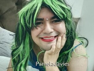 Pameladavies