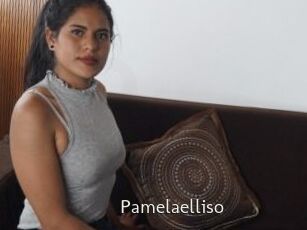 Pamelaelliso