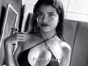 Pamelamaryn