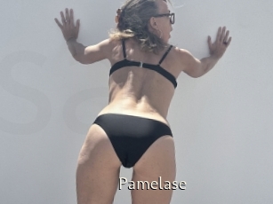 Pamelase