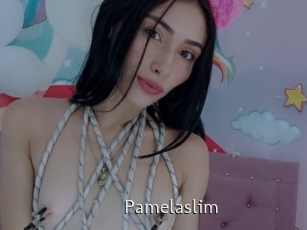 Pamelaslim
