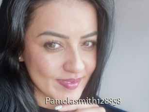 Pamelasmith128858