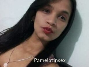 Pamelatinsex