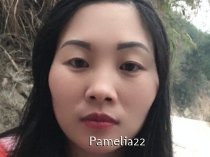 Pamelia22