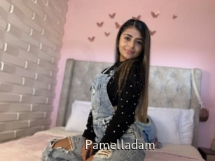 Pamelladam