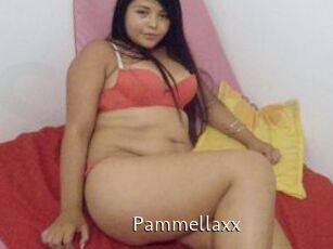 Pammellaxx