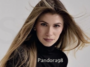 Pandora98