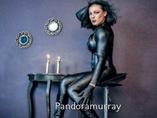 pandoramurray Sexe Annuaire