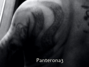 Panterona3