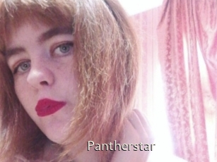 Pantherstar