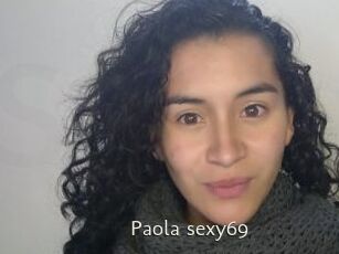 Paola_sexy69