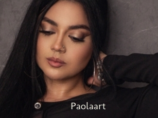 Paolaart