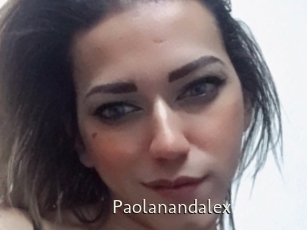 Paolanandalex