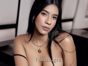 Paolasagra