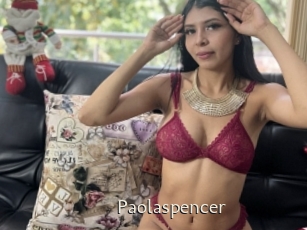 Paolaspencer