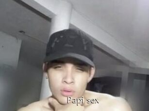 Papi_sex