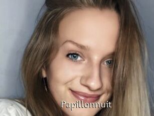 Papillonnuit