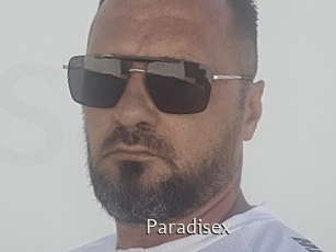 Paradisex
