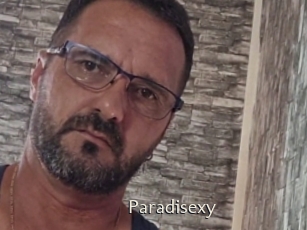 Paradisexy