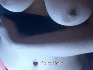 Paradisfr