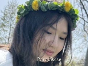 Paradissse