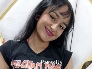 Parisella