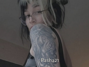 Pasha21
