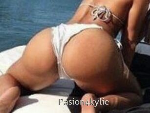 Pasion4kylie