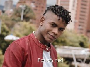 Pasion_red