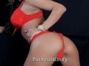 Pasional4linzy