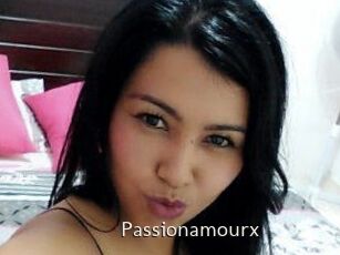 Passionamourx