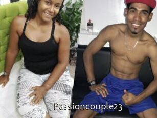 Passioncouple23