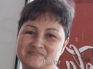Patri77