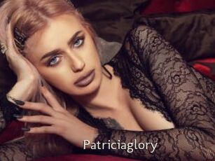 Patriciaglory