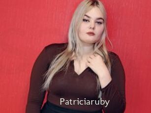 Patriciaruby