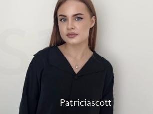 Patriciascott