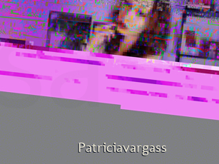 Patriciavargass