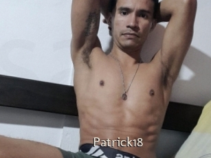 Patrick18