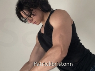 Patrickbristonn