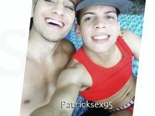 Patricksex_95