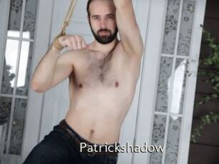 Patrickshadow