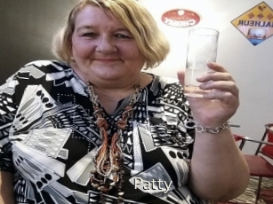 Patty