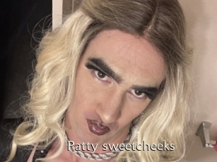 Patty_sweetcheeks