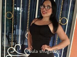 Paula_shugartxx