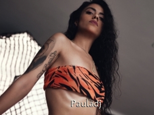 Pauladj